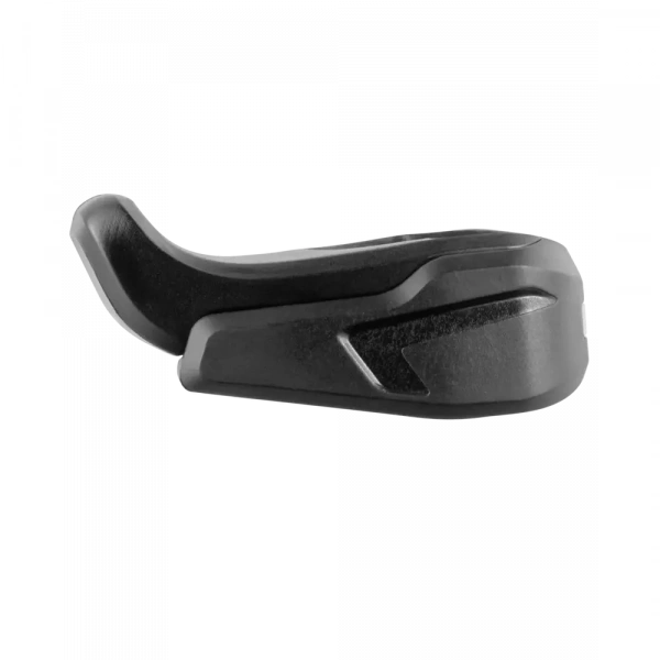 Гарда Edelrid Fingerrest