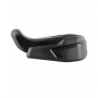 Гарда Edelrid Fingerrest