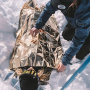 Спасательное термоодеяло ARVA RESCUE BLANKET 60g