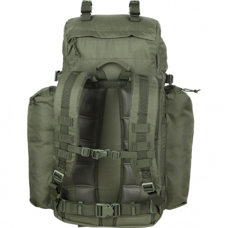 Рюкзак тактический Сплав РК2