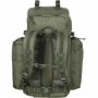 Рюкзак тактический Сплав РК2