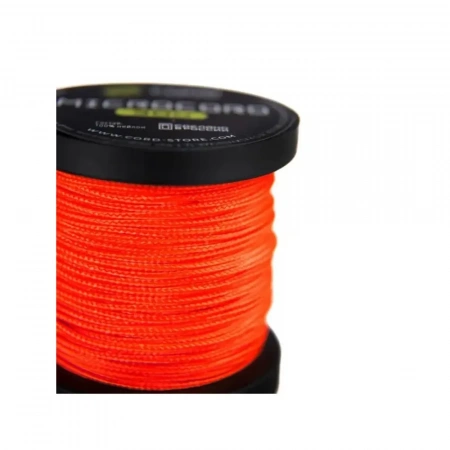 Микрокорд CORD катушка 10м светоотражающий