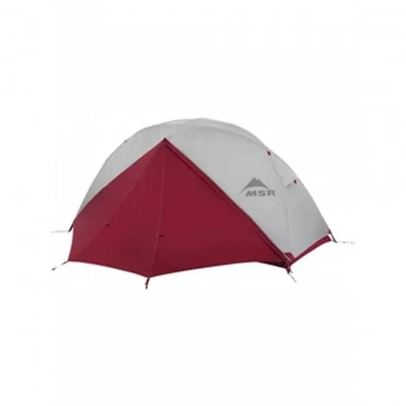 MSR палатка Elixir 1