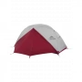 MSR палатка Elixir 1