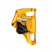 Petzl зажим Croll