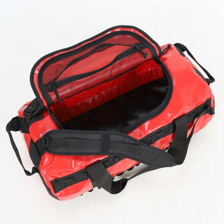 Баул Сплав Классик 60 v2