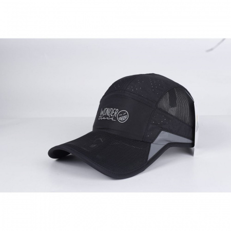 Кепка Wonder Trail Ultra Light Cap