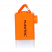 Насос портативный Flextail Max Pump 2 Plus