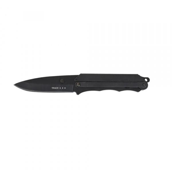 Нож Track Steel MC750-60