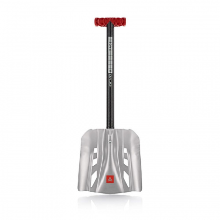 Лопата лавинная ARVA RACE SHOVEL