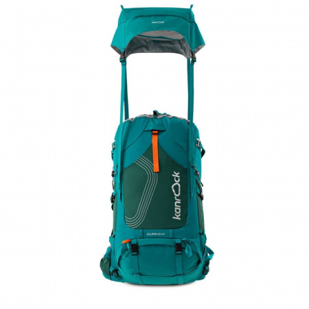 Рюкзак Kanrock Eclipse 60+10