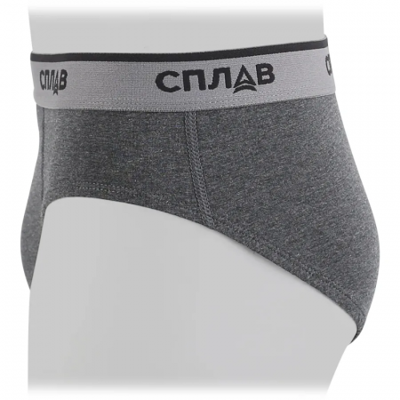 Трусы мужские Сплав