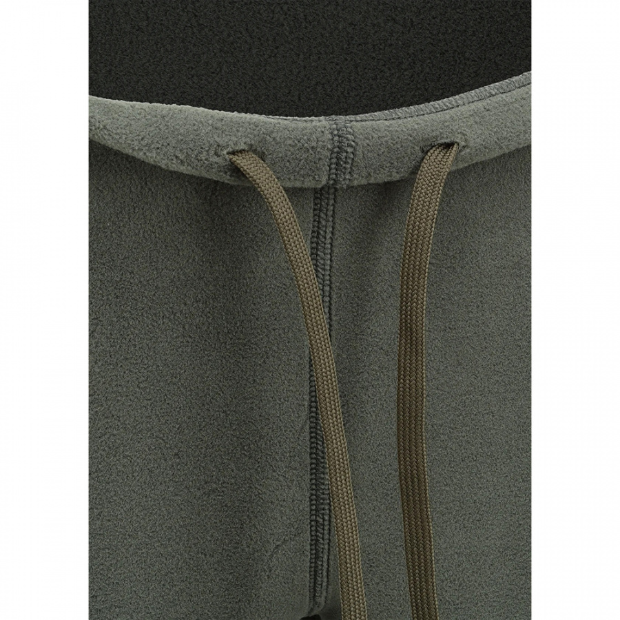 Термобелье Сплав Arctic брюки Polartec micro 100