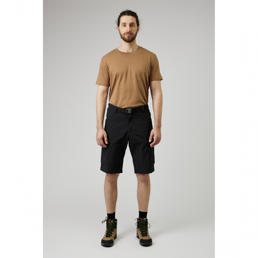 Шорты мужские Stayer Иолго 30104