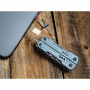 Мультиинструмент NexTool Mini Sailor S11 Pro Multifunctional Pliers