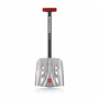 Лопата лавинная ARVA RACE SHOVEL