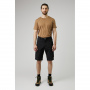 Шорты мужские Stayer Иолго 30104