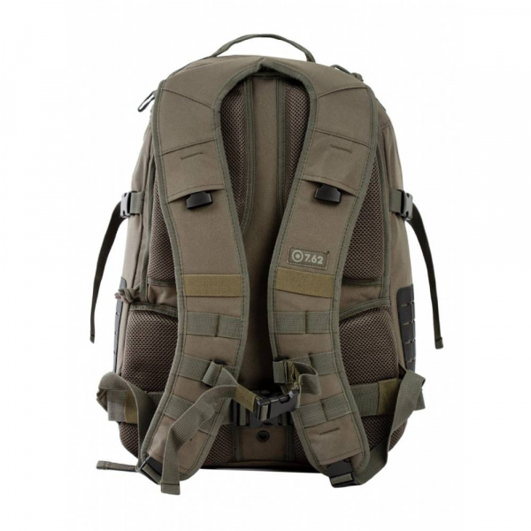 Рюкзак 7.62 Raptor (Раптор) 35L (Novatex)