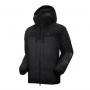 Куртка пуховая Kailas 8000GT Light Down Jacket Men's KG2343109