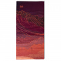 Бандана Buff Original Unal Garnet 136844.653.10.00
