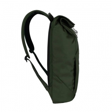 Red Fox Рюкзак Roll Top