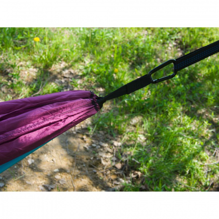 Гамак T-Gear Ultralight Double Hammok