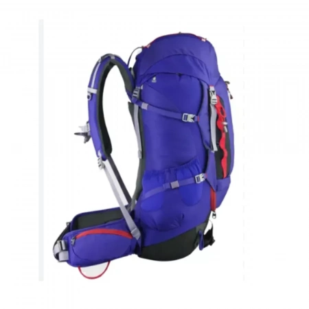 TRANGO рюкзак Patron 45+5