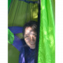 Гамак T-Gear Anti-Mosquito Double Hammok