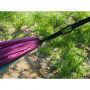 Гамак T-Gear Ultralight Double Hammok