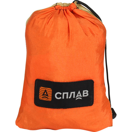 Гамак Сплав Elsy Гамак Сплав Elsy