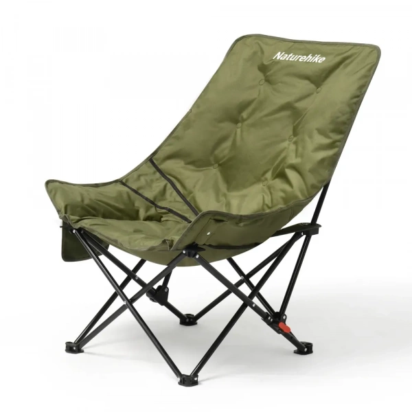Кресло складное Naturehike Sea star CNK2450JJ020
