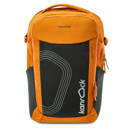 Рюкзак Kanrock Vector 28