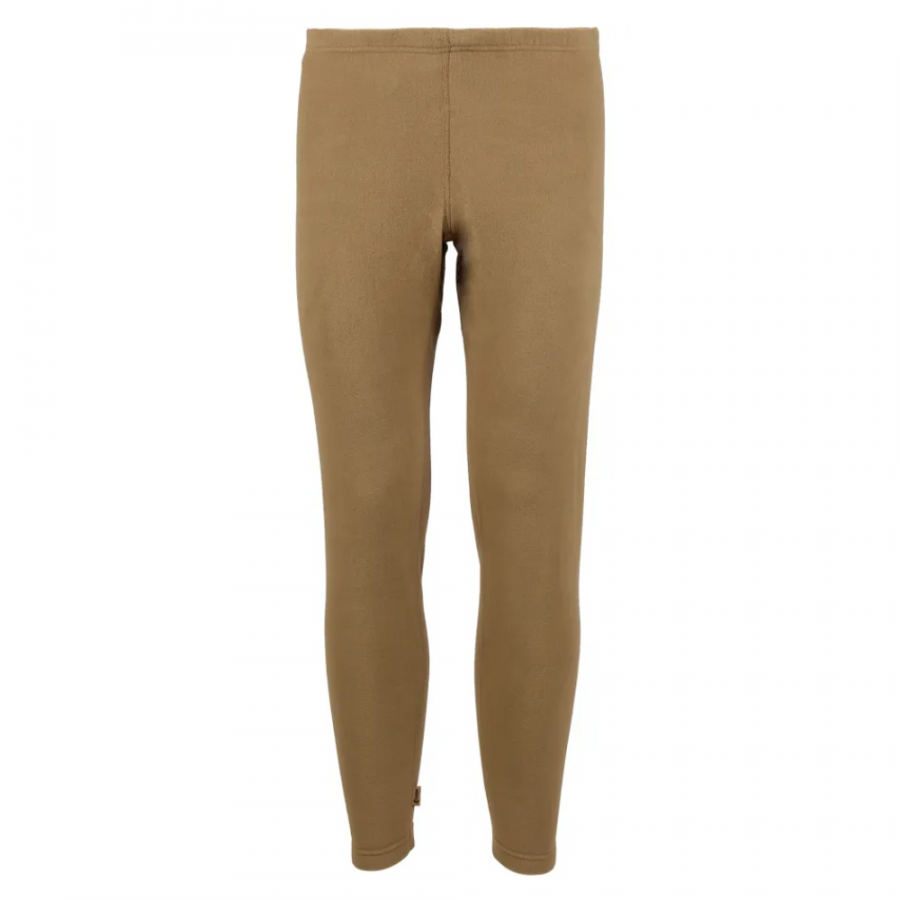 Термобелье Сплав Arctic брюки Polartec micro 100 темно-песочные 46/176