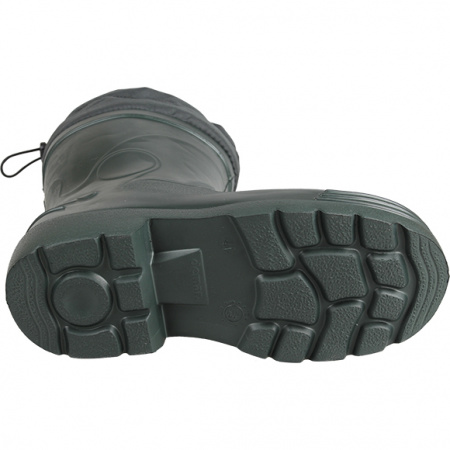 Сапоги Demar Farmer-S(EVA) ут. с манж.