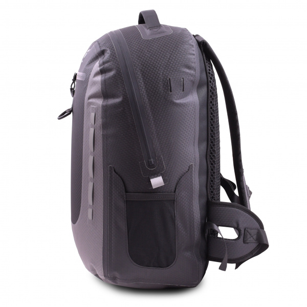 Герморюкзак OvieSport Zip Waterproof Backpack 30L