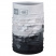 Бандана Buff Thermonet Vatna 686 Grey 137055.937.10.00