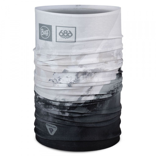 Бандана Buff Thermonet Vatna 686 Grey 137055.937.10.00