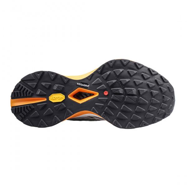 Кроссовки женские Kailas FUGA Elite 3 KS2413214