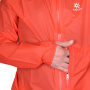 Куртка мембранная Kailas AERO Nebula Light Trail Running Hardshell KG201101