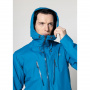Куртка Сплав Minima мод 3 мембрана 3L