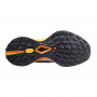 Кроссовки женские Kailas FUGA Elite 3 KS2413214