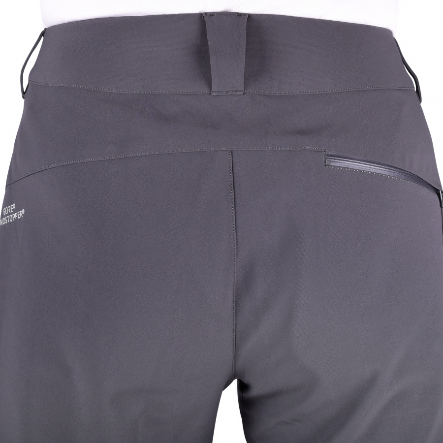 Kailas брюки Core Softshell Windstopper