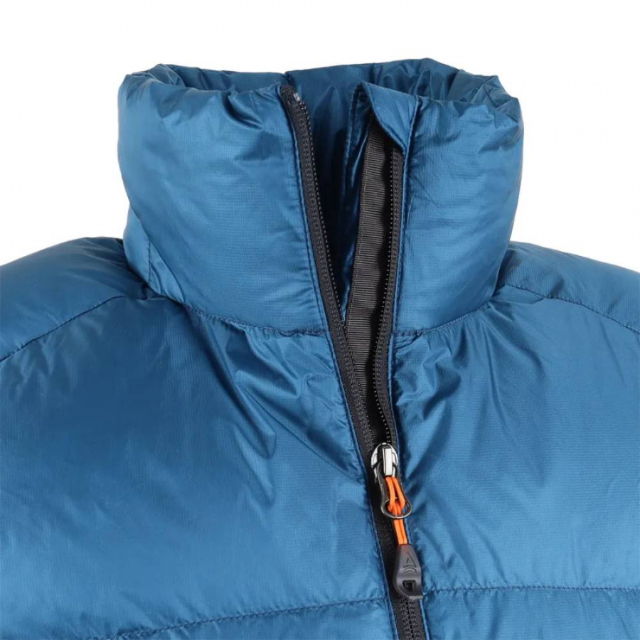 Жилет пуховый Сплав Viesturs