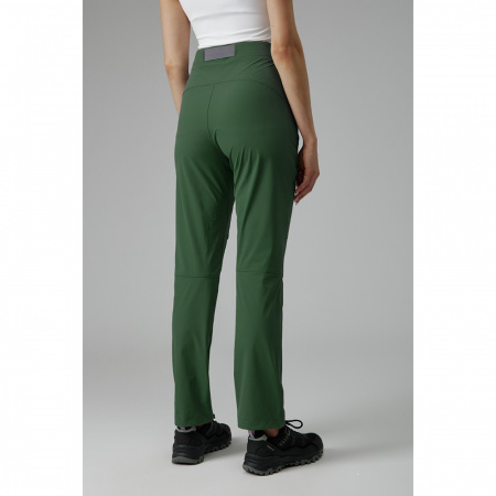 Брюки женские Stayer 25140