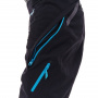 Dragonfly Штаны Эндуро Freeride DF
