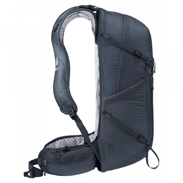 Рюкзак Deuter Speed Lite Pro 25