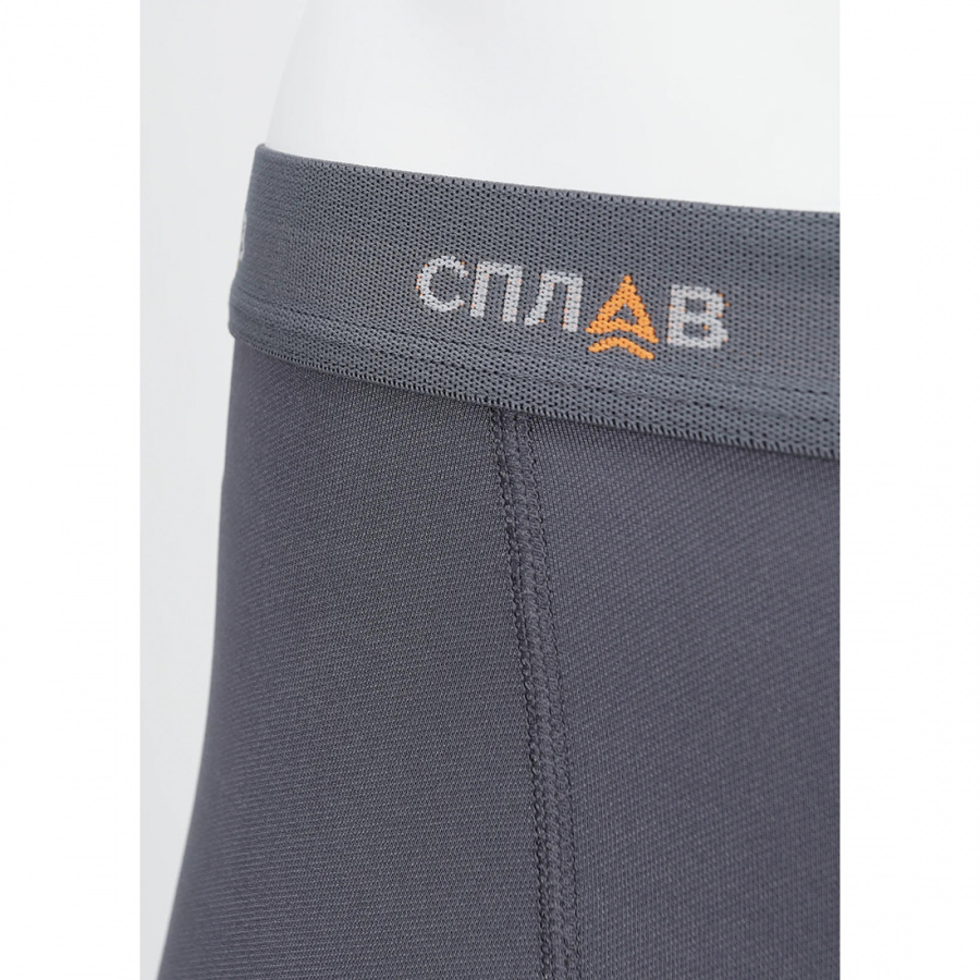 Термобелье Сплав Fresh трусы