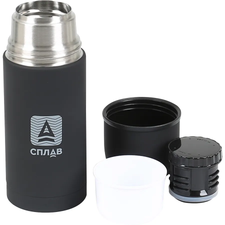 Термос Сплав SBM-500