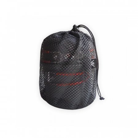 Набор посуды SOLO COOKWARE