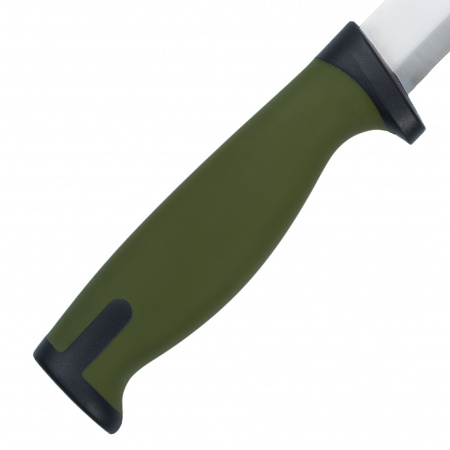 Нож туристический HL Outdoor D2 клинок 9см